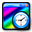 color_mixer_clock_32_hot.png